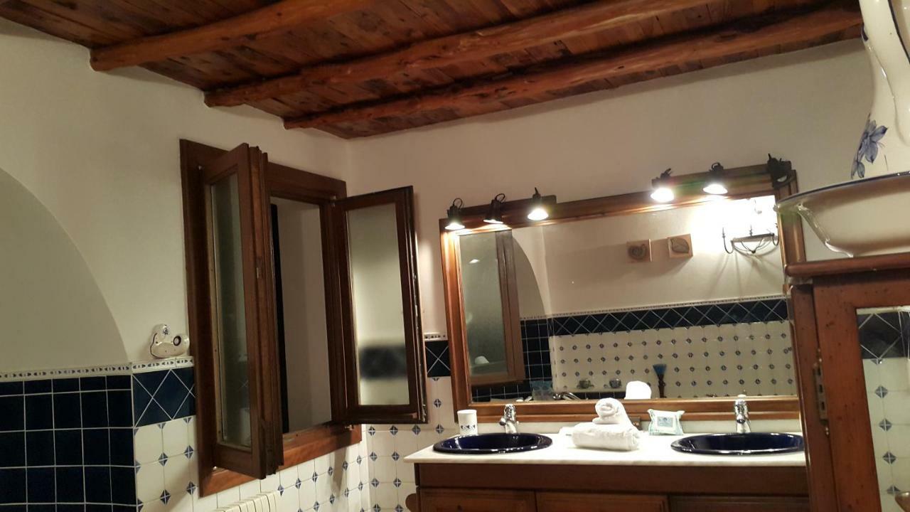 Holiday home Ca Na Marta *