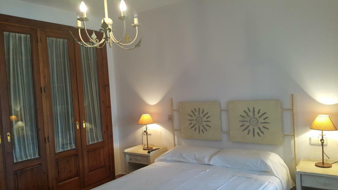 Holiday home Ca Na Marta *