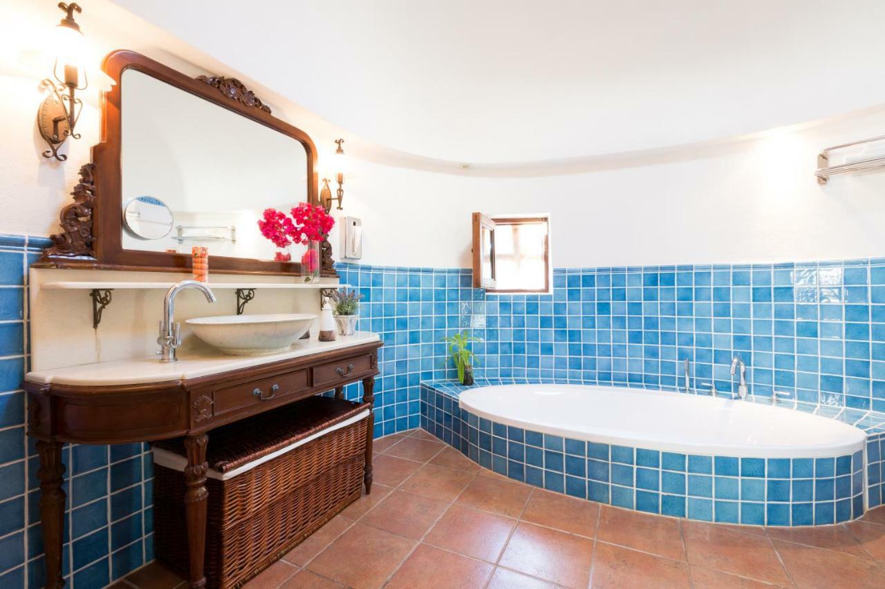 Caseres Holiday home Santa Eularia des Riu