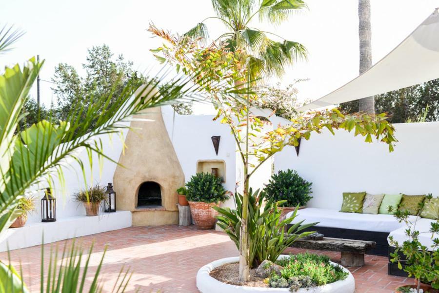 Casa Sol Villa