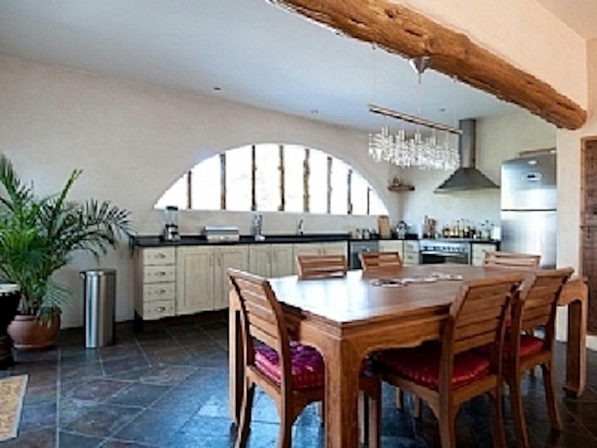 Casa Sol * Sant Josep de sa Talaia