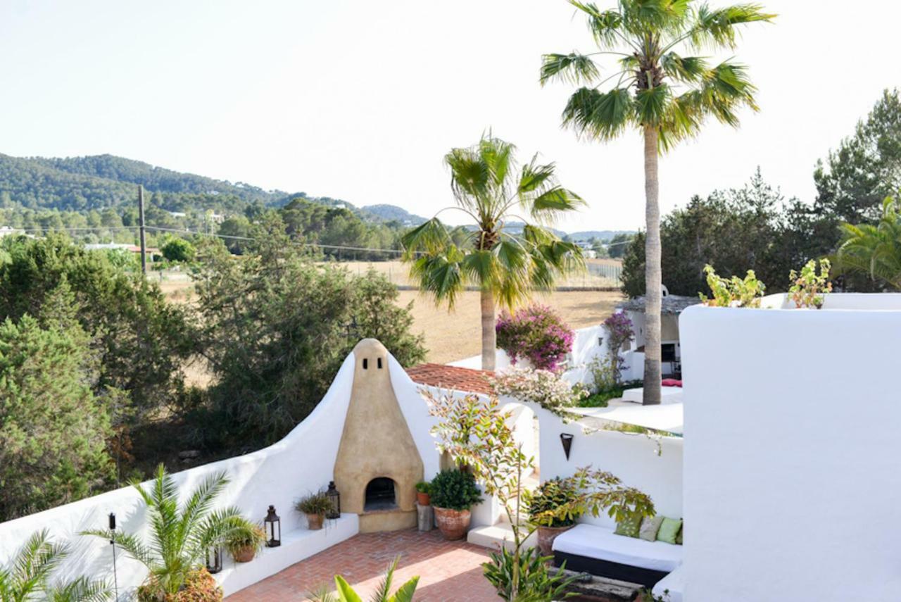 Casa Sol *