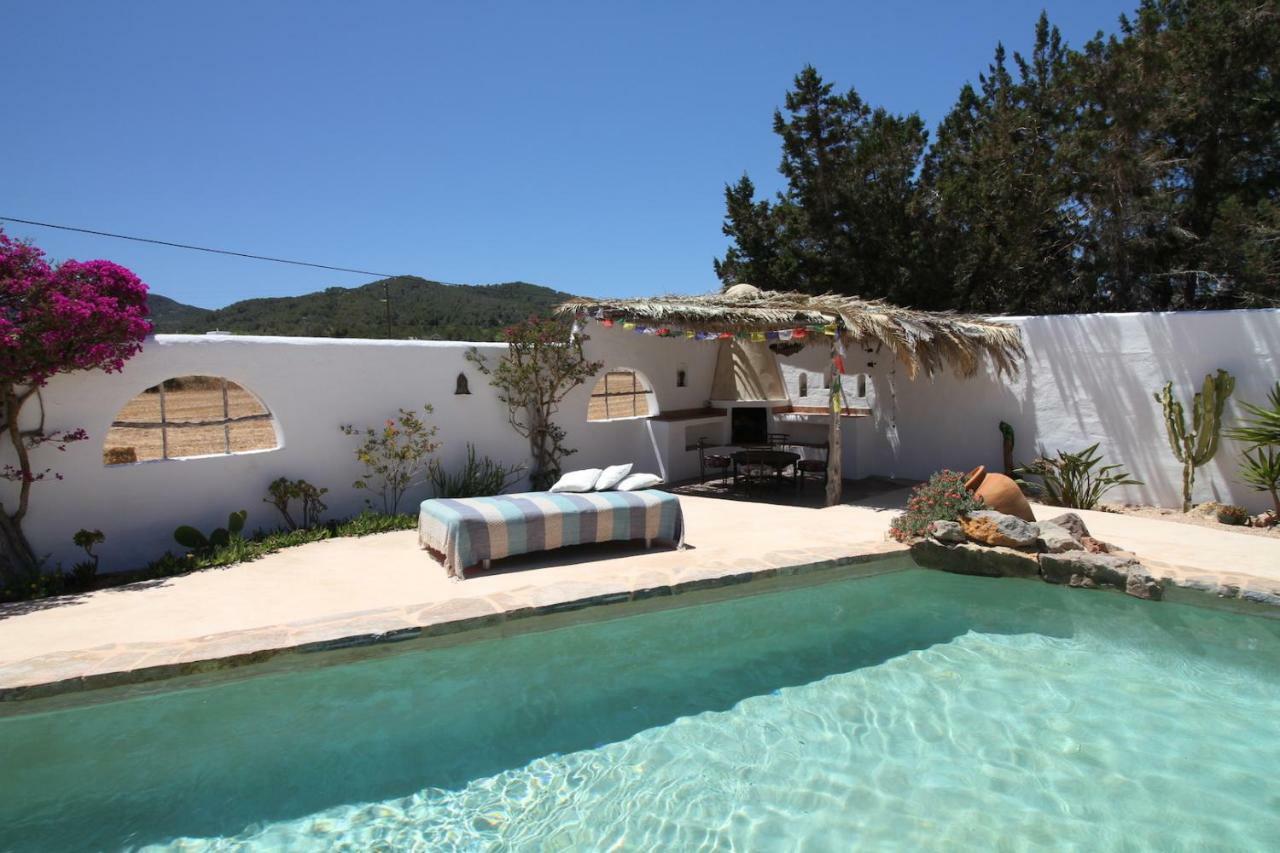 Casa Sol