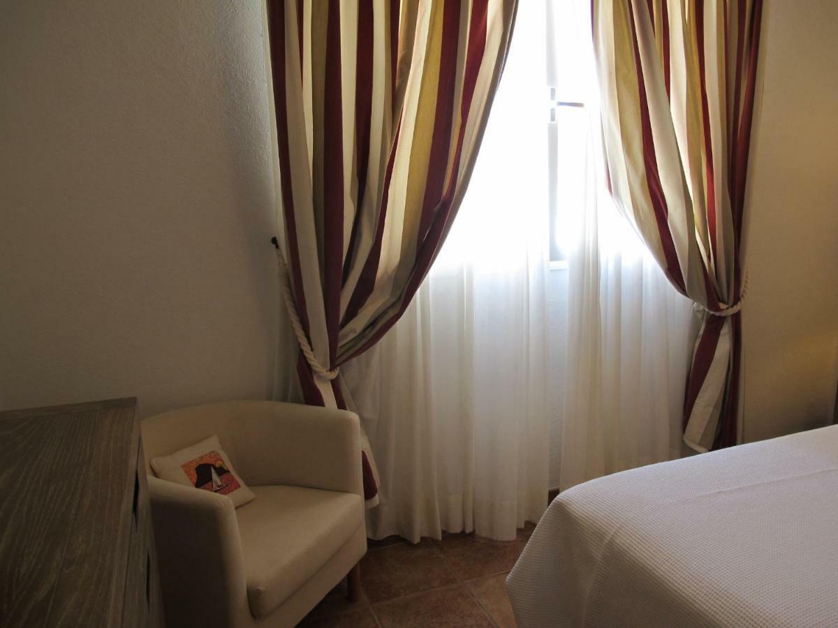 Villa Sa Vinyeta Sant Llorenc de Balafia