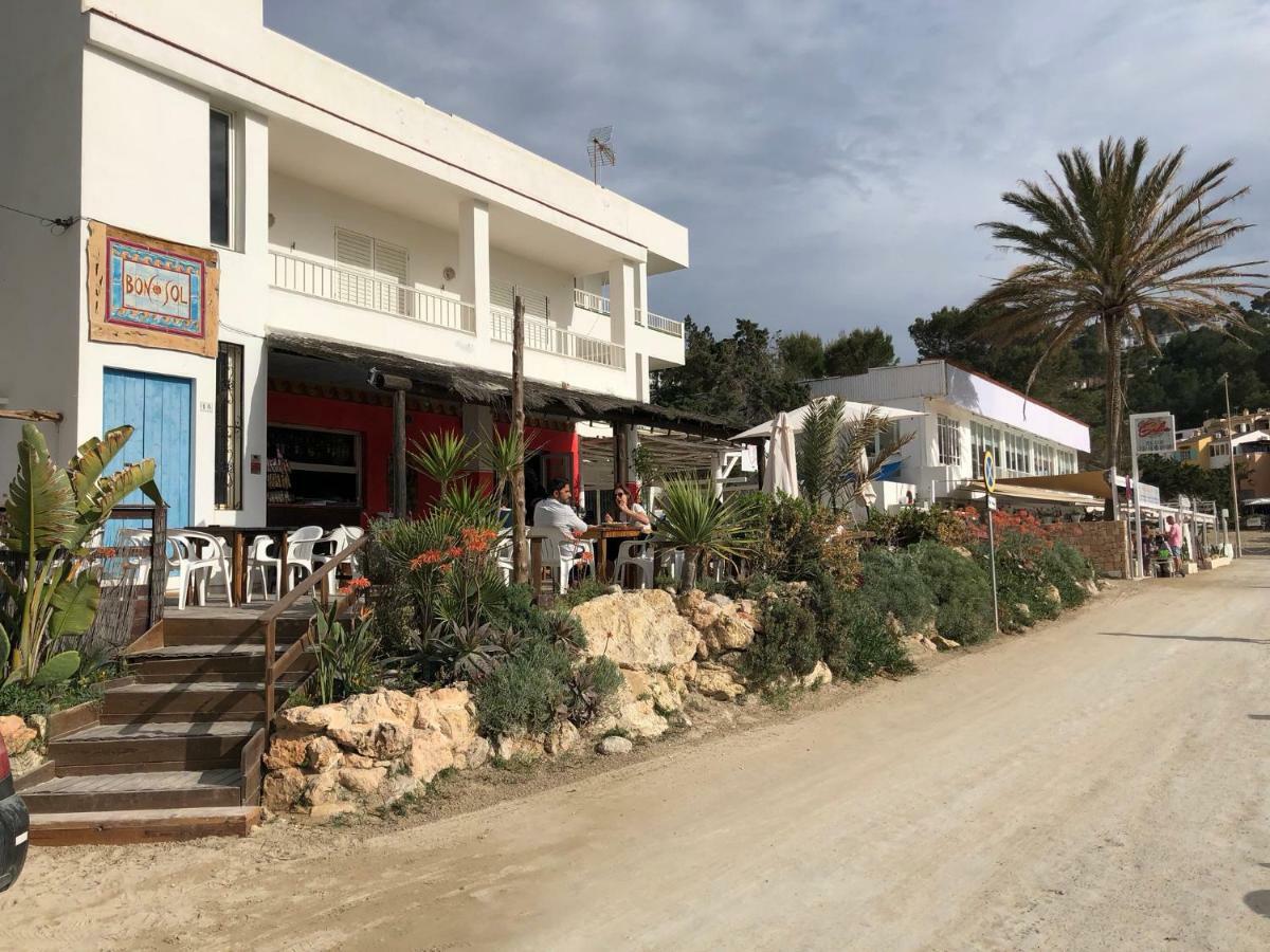 Holiday home Casa Bianca