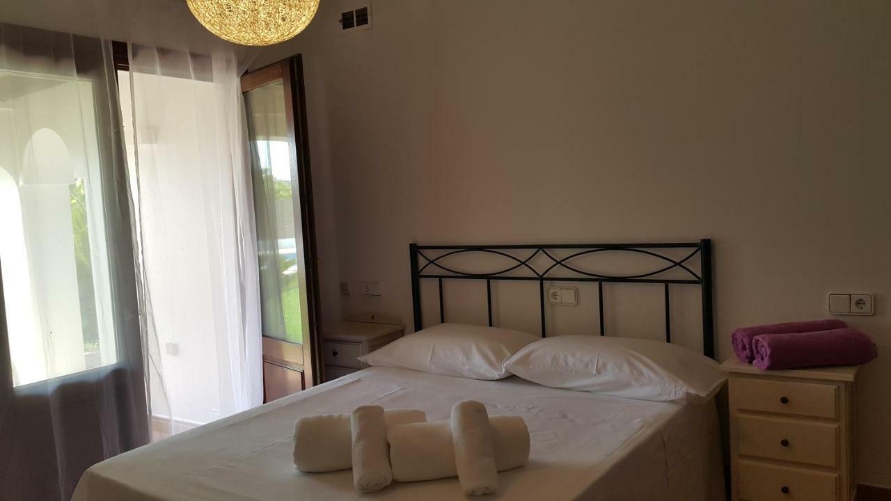 Holiday home Ca Na Marta