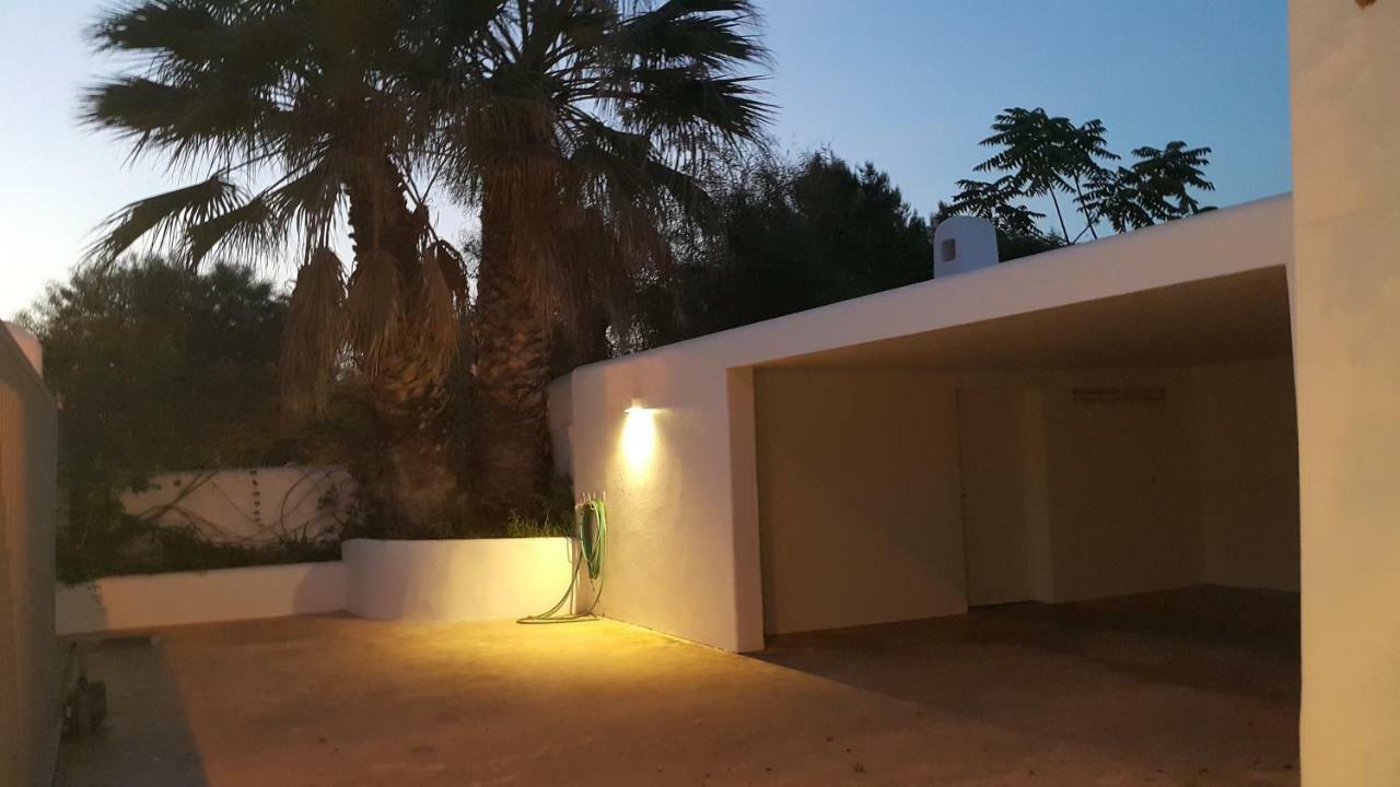 Holiday home Ca Na Marta