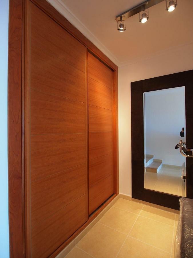Cas Llop Ibiza Luxury Views Cala Tarida (Ibiza)