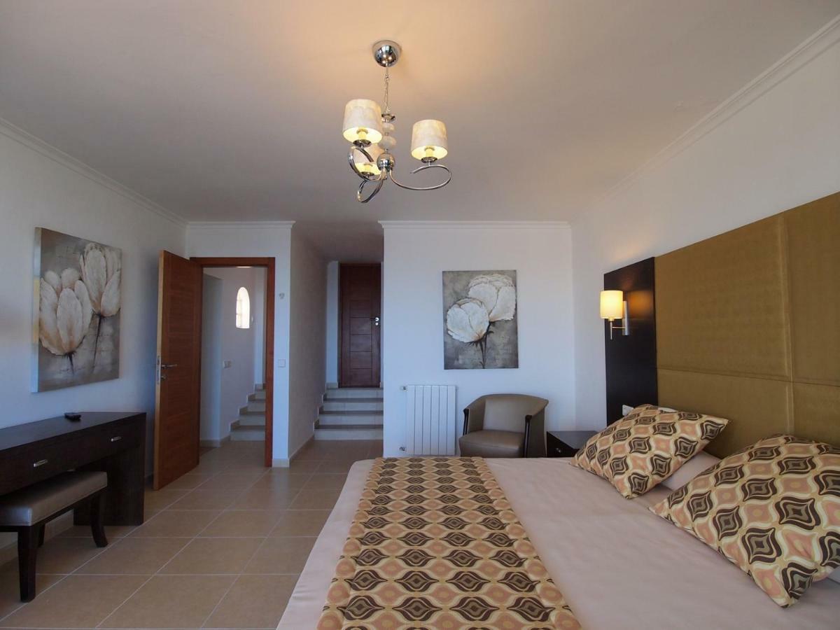 Сasa de vacaciones Cas Llop Ibiza Luxury Views Cala Tarida (Ibiza)