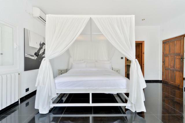 Casablanca Ibiza