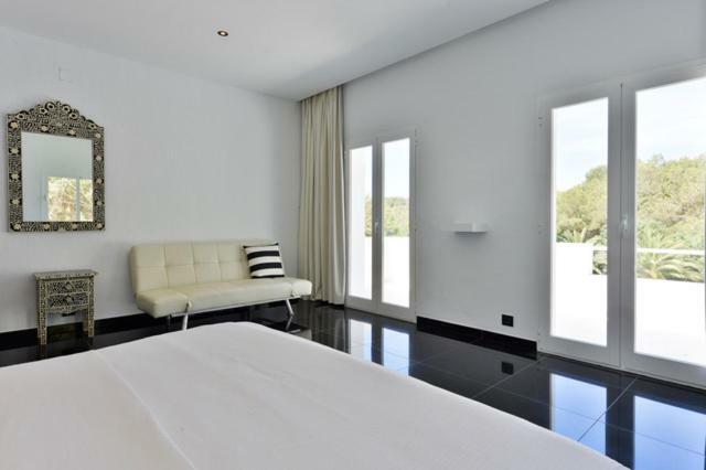Casablanca Ibiza *