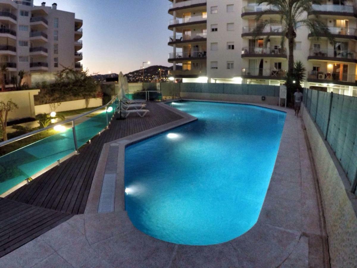 Ibiza Rooms Apartment