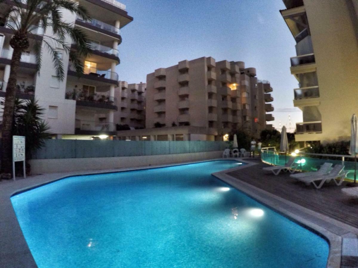 Ibiza Rooms * Ibiza Town