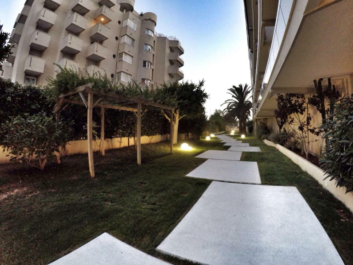 Ibiza Rooms Apartment Ibiza Town