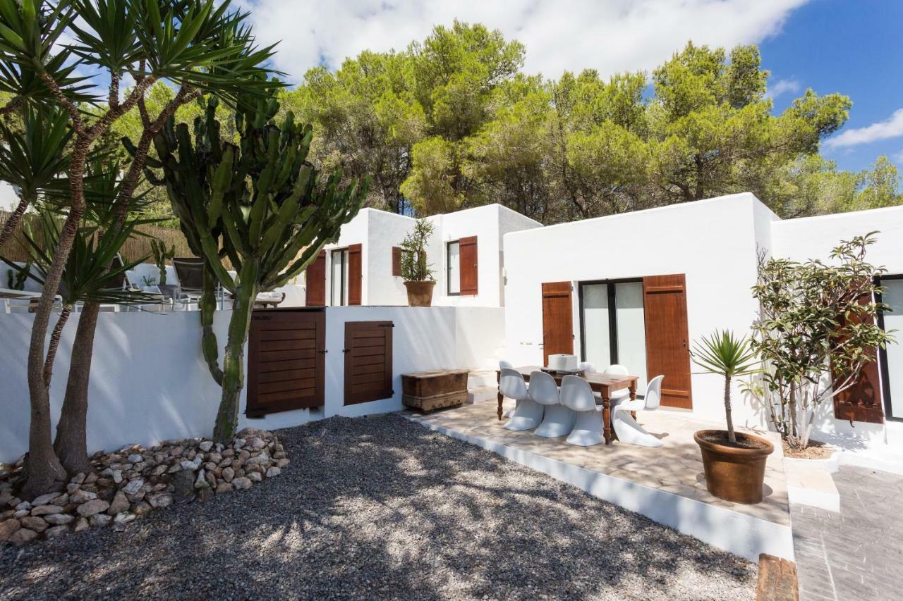 Villa Mass Architect Country