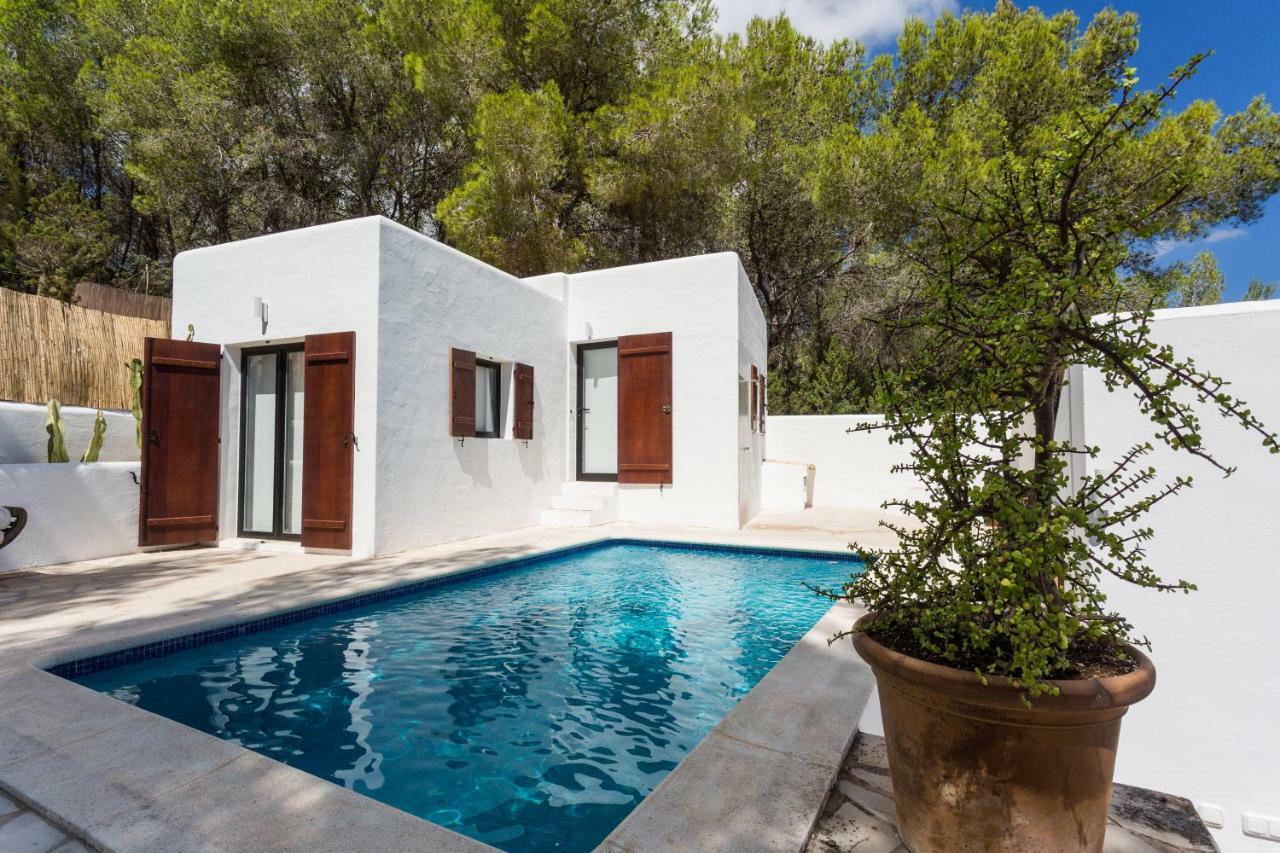 Villa Mass Architect Country