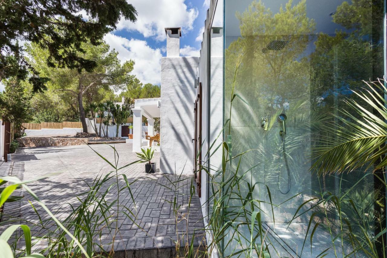 Villa Mass Architect Country *