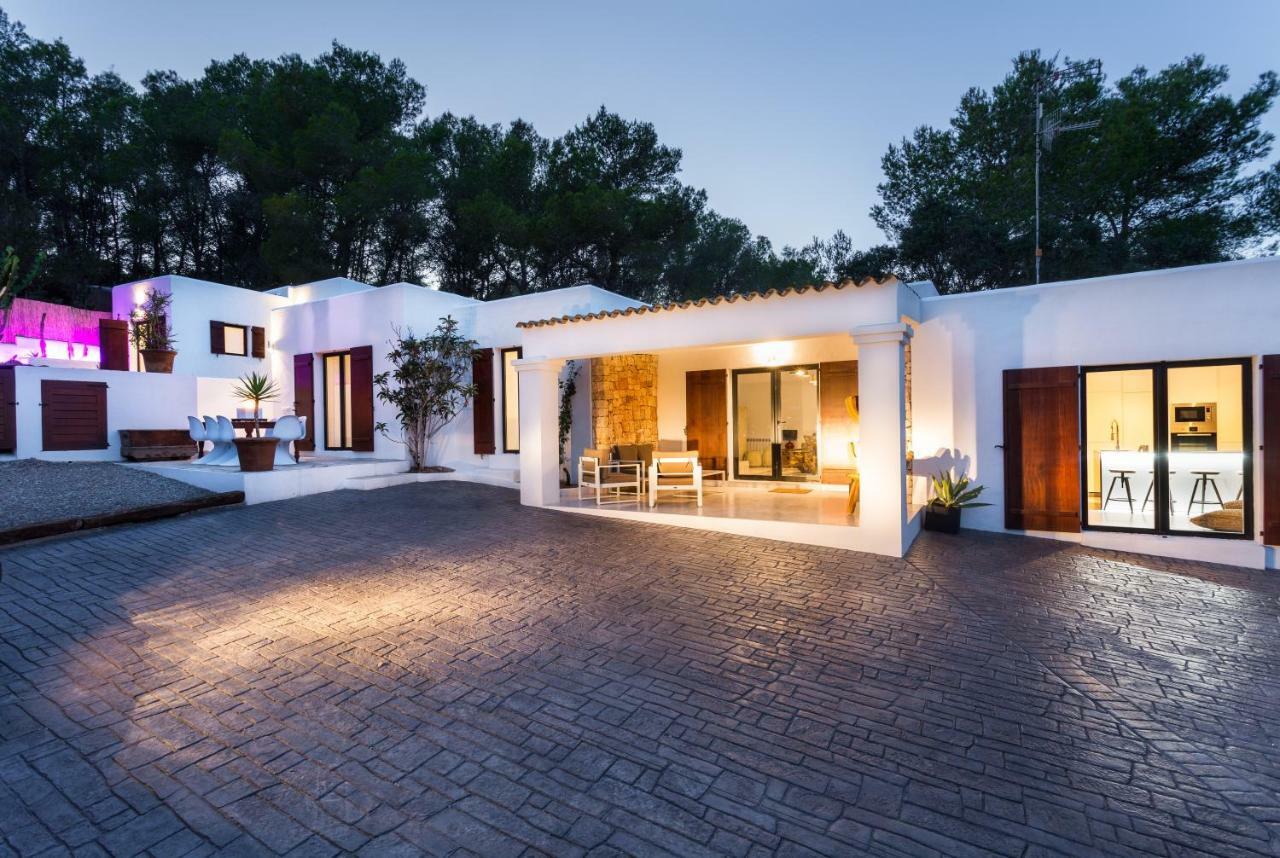Villa Mass Architect Country *
