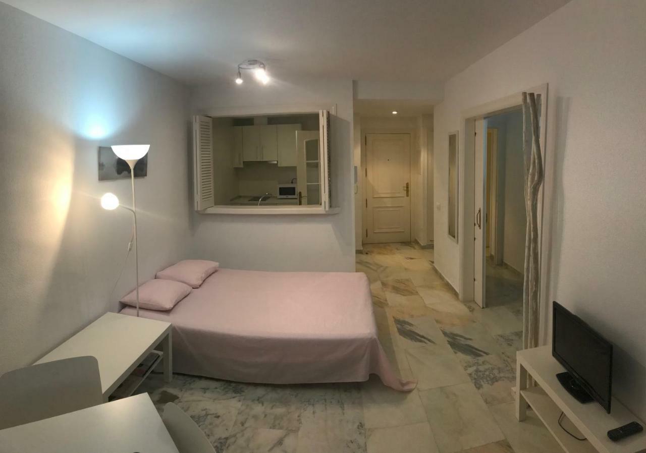 Apartment Ibiza Rooms Ibiza Town