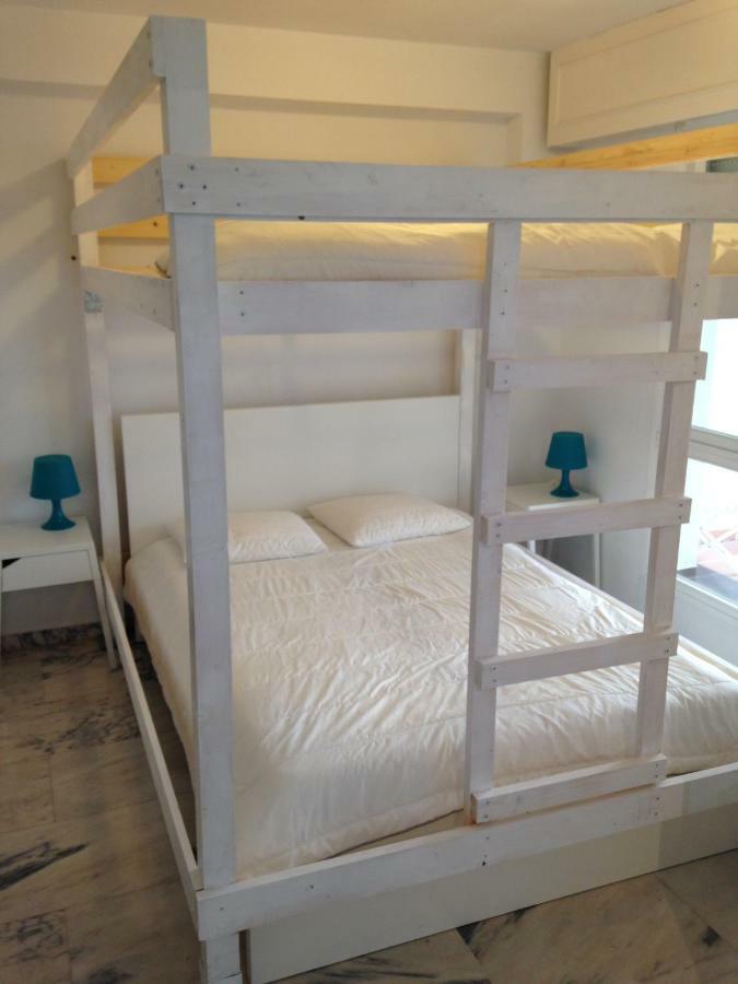 Apartment Ibiza Rooms *