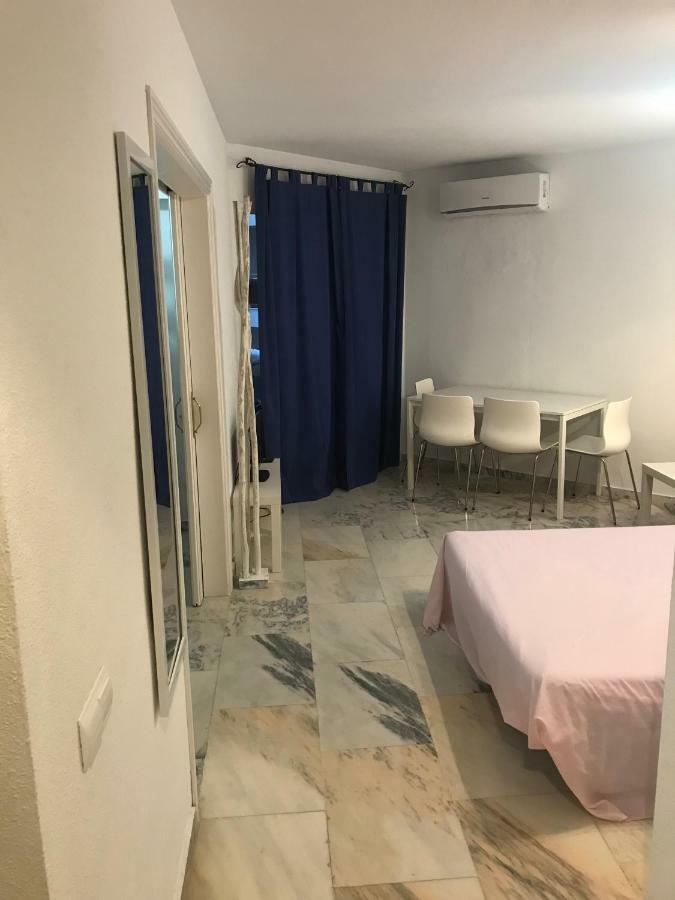 Ibiza Rooms * Ibiza Town