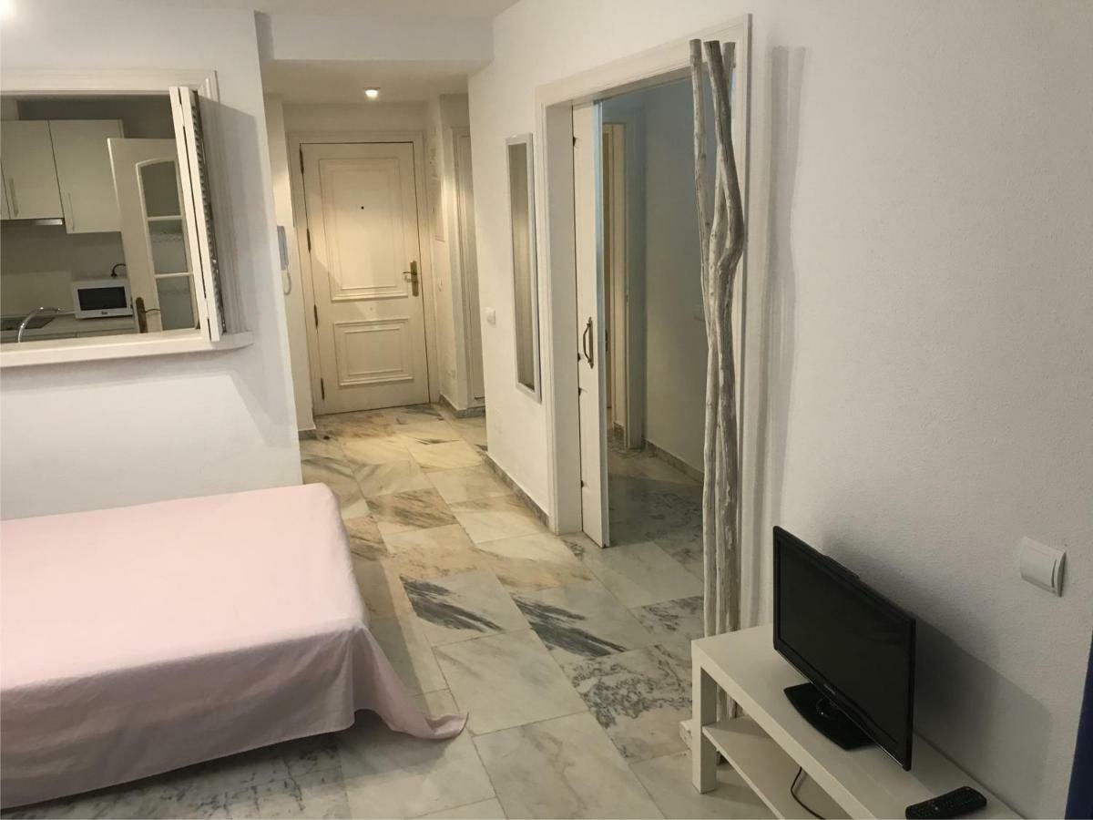 Ibiza Rooms * Ibiza Town
