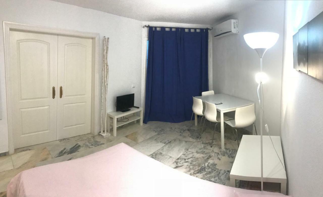 Ibiza Rooms Apartment Ibiza Town