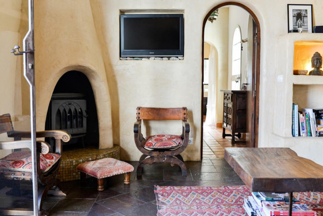 Casa Sol Sant Josep de sa Talaia