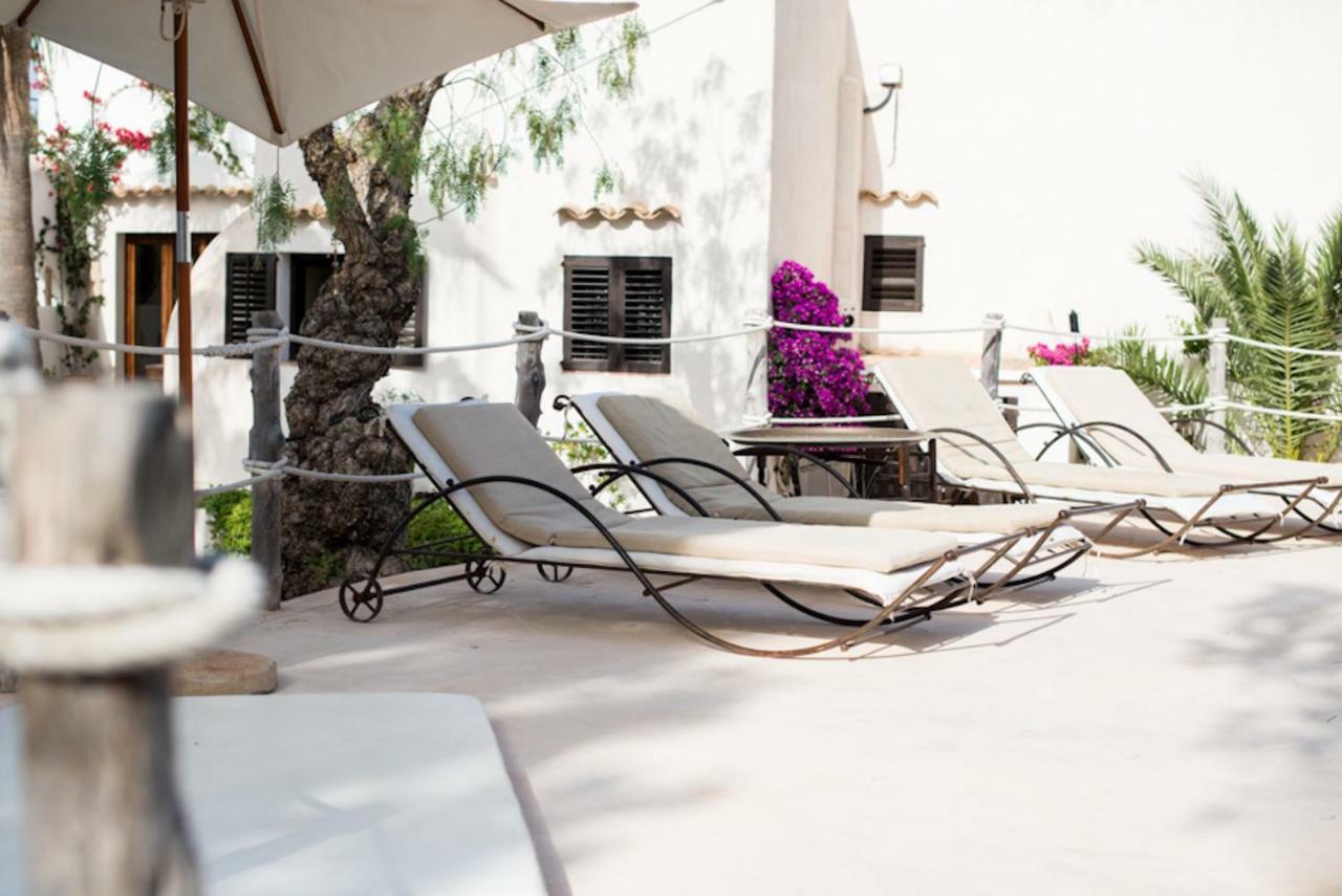 Casa Sol * Sant Josep de sa Talaia