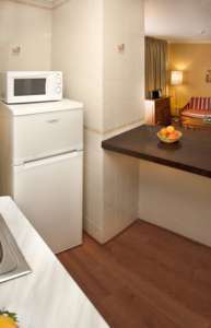 Hotel Parot Santa Eulària des Riu