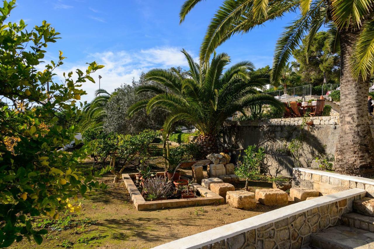 Pep Holiday home Ibiza Town