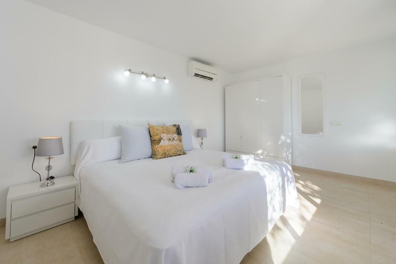 Holiday home Pep