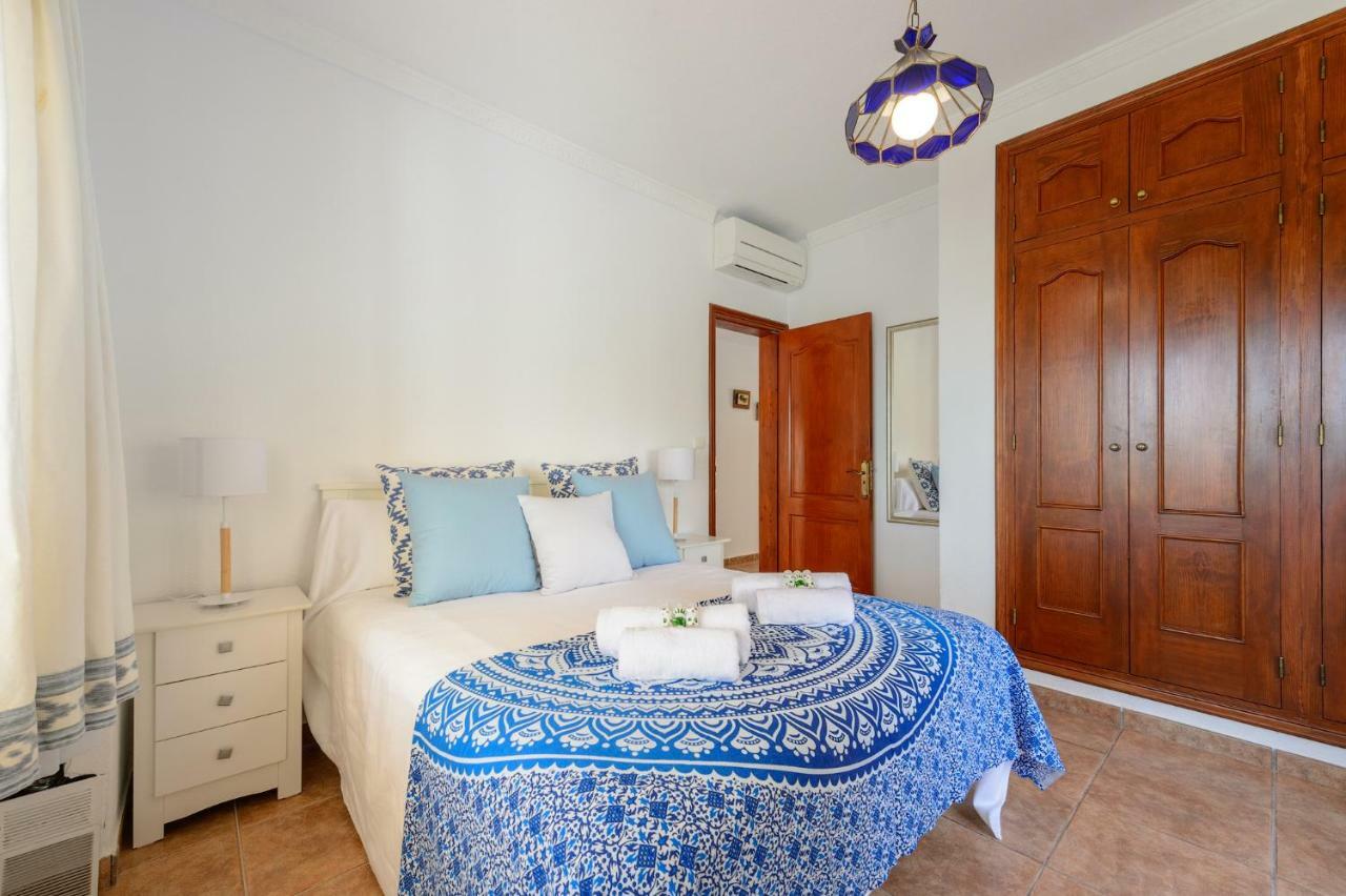 Holiday home Pep *