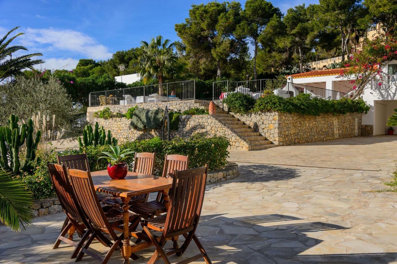 Holiday home Pep