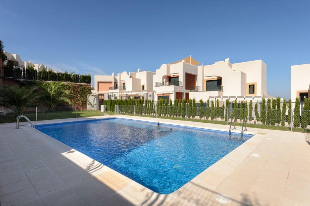 Marcel Cala Tarida (Ibiza)