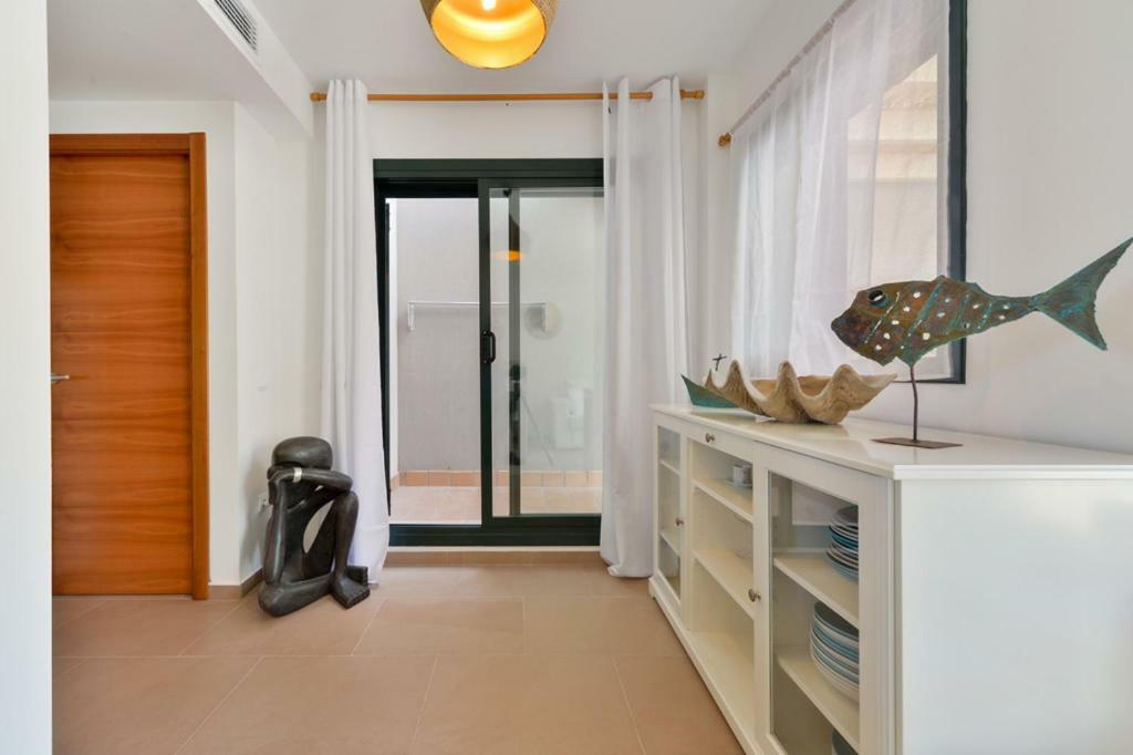 Marcel Holiday home