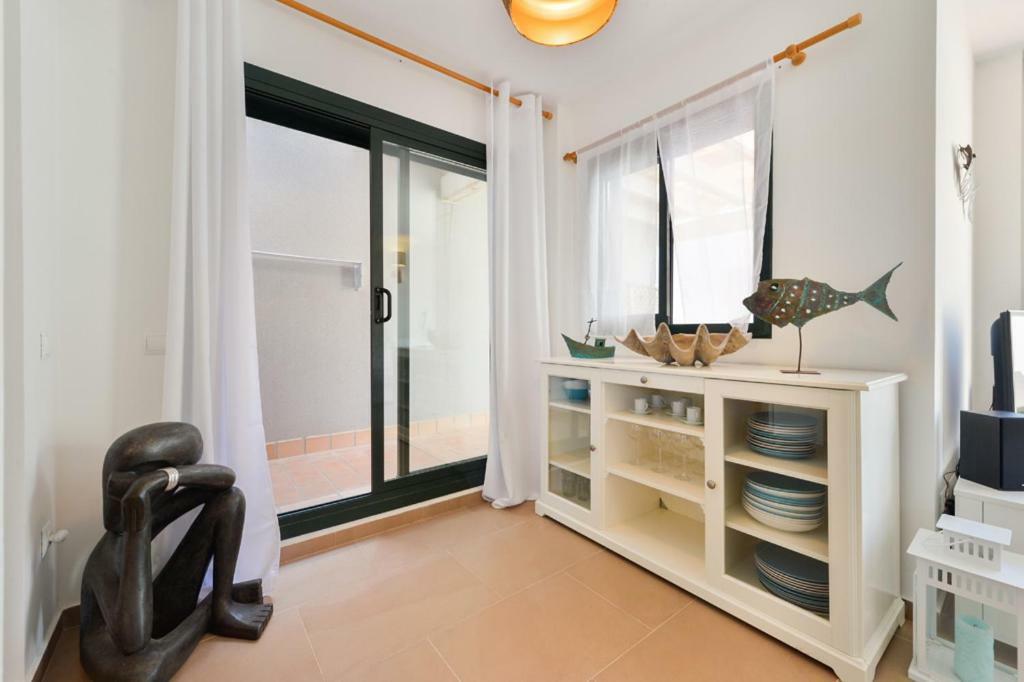 Holiday home Marcel