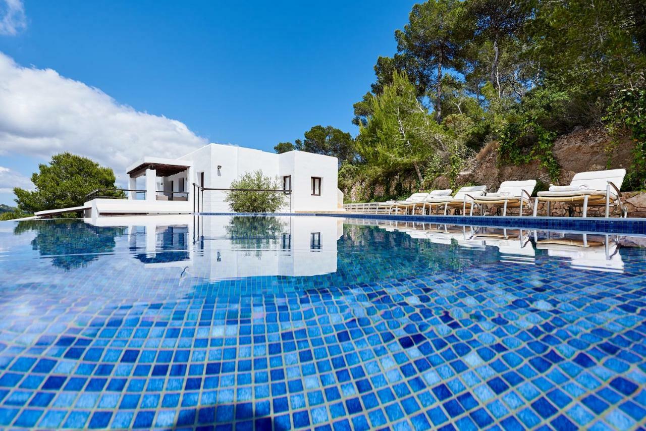 Villa Kiva