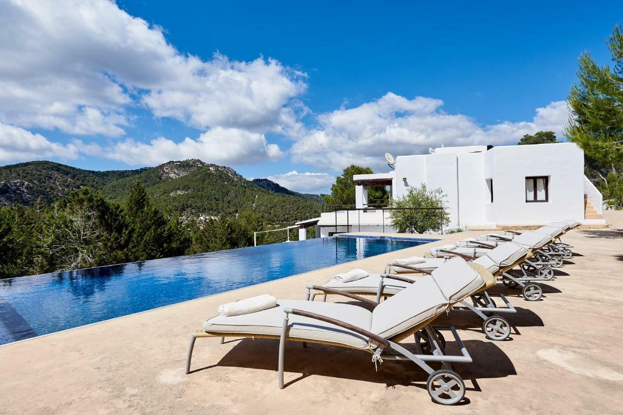 Villa Kiva
