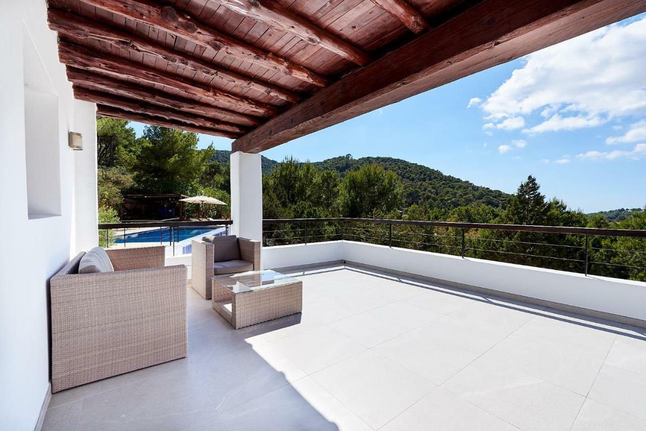Kiva Villa *