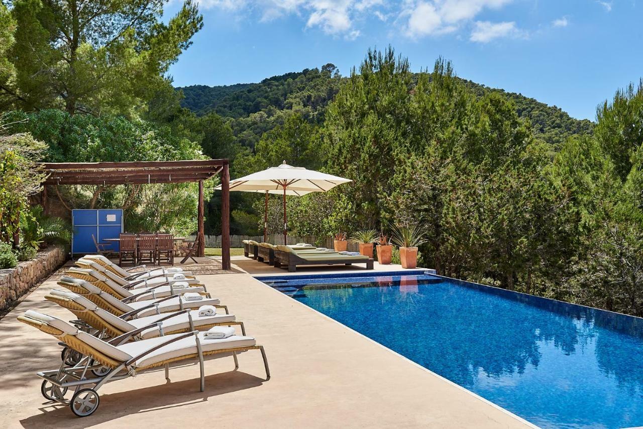 Villa Kiva *