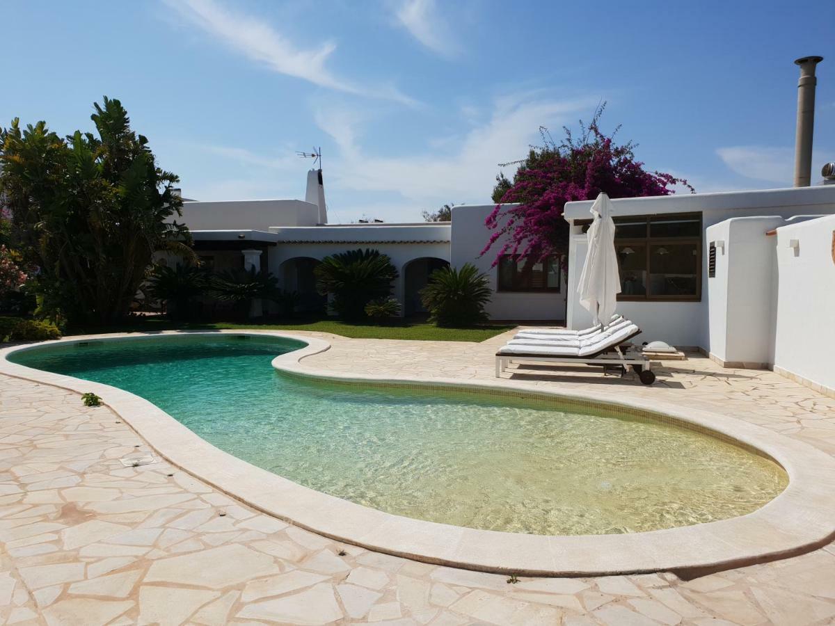 Holiday home Ca Na Marta