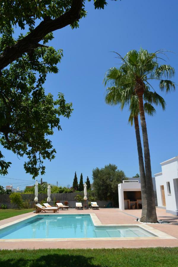 Holiday home Cana Maria *