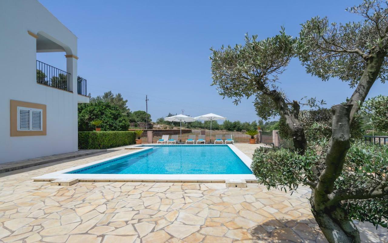 Can Roig Santa Gertrudis (Ibiza)