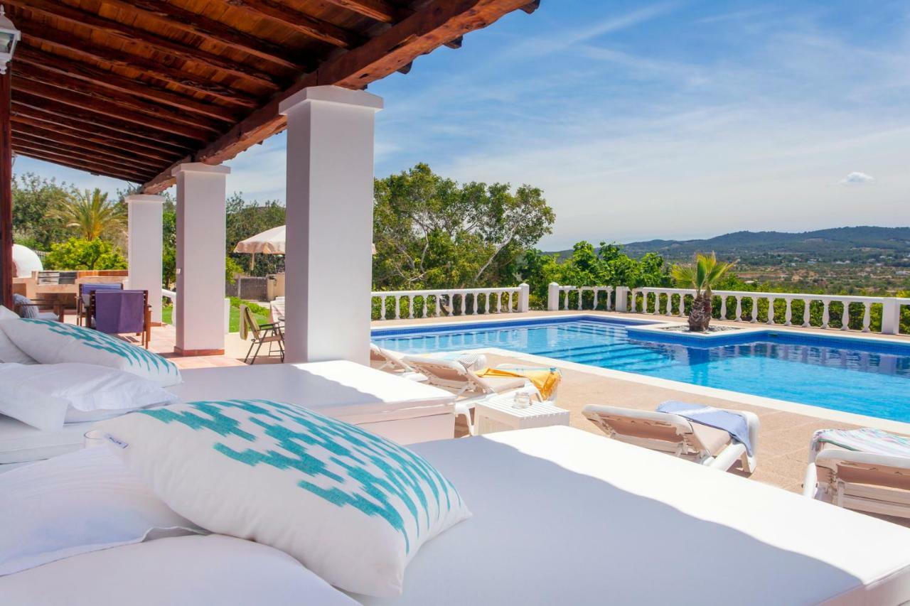 Alexandra * San Antonio (Ibiza)