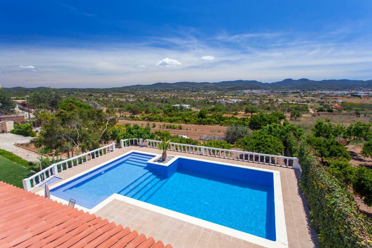 Alexandra Villa