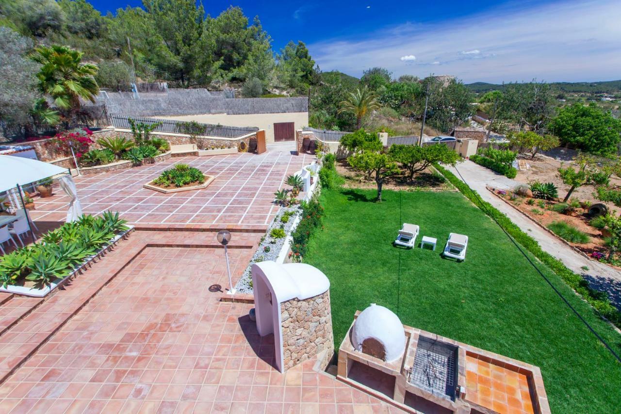 Alexandra San Antonio (Ibiza)