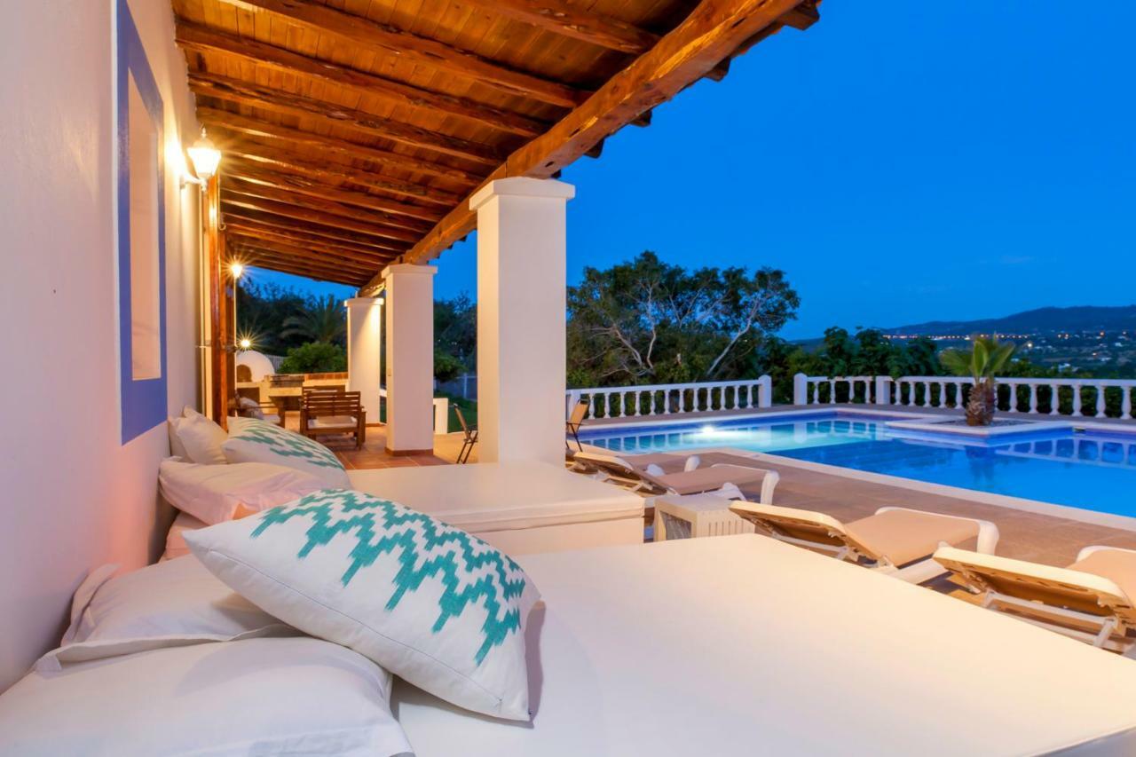 Alexandra San Antonio (Ibiza)