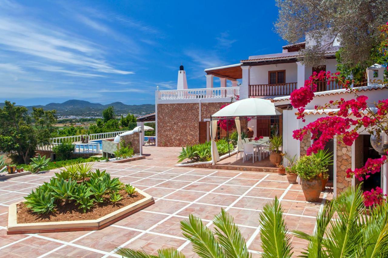 Villa Alexandra