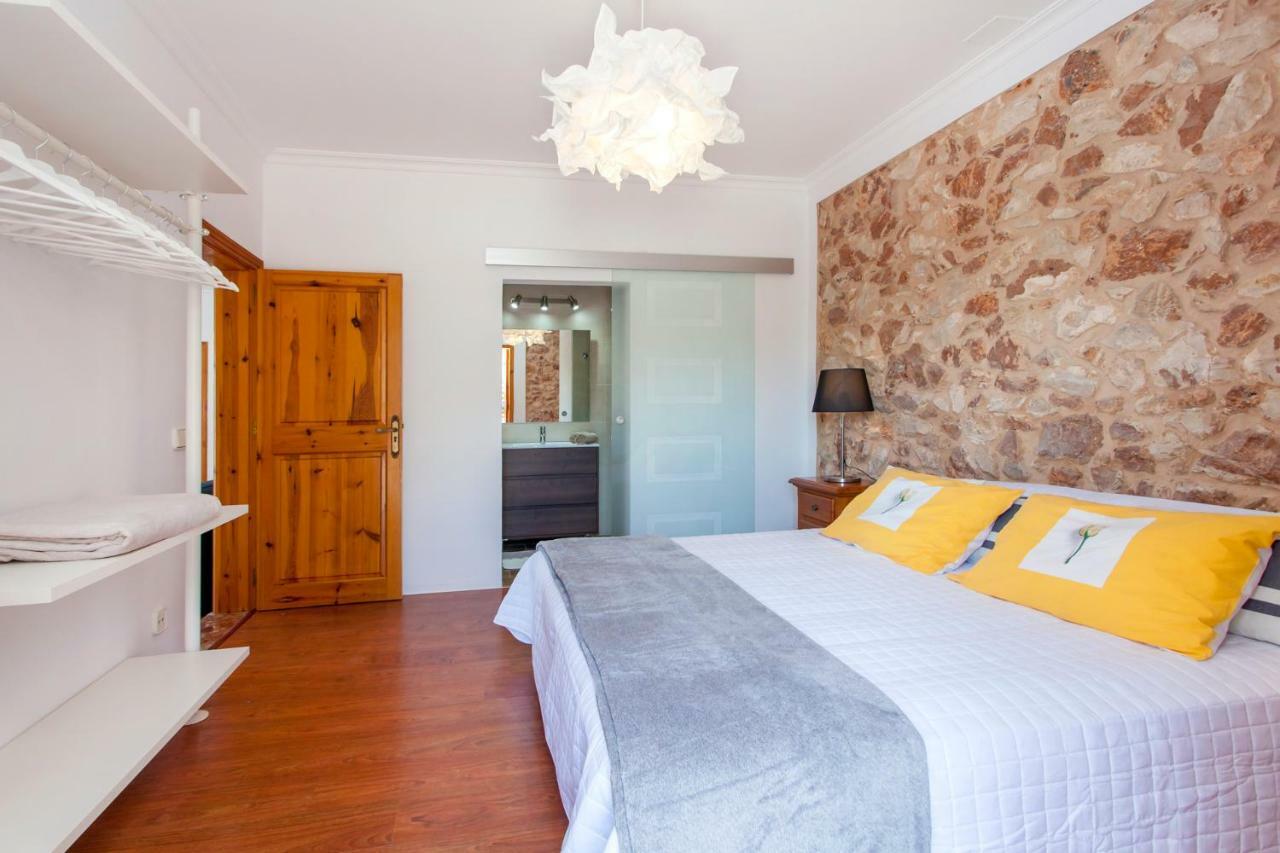 Alexandra Villa San Antonio (Ibiza)